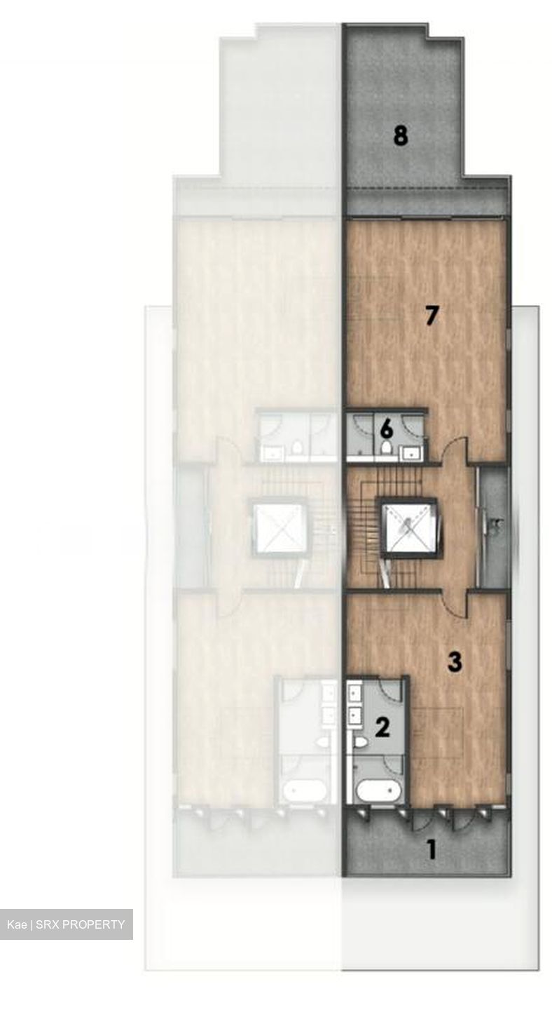 Serangoon Garden Estate (D19), Semi-Detached #578514721